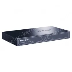 9 10/100 Base-T RJ45 portsEthernet PoE switches