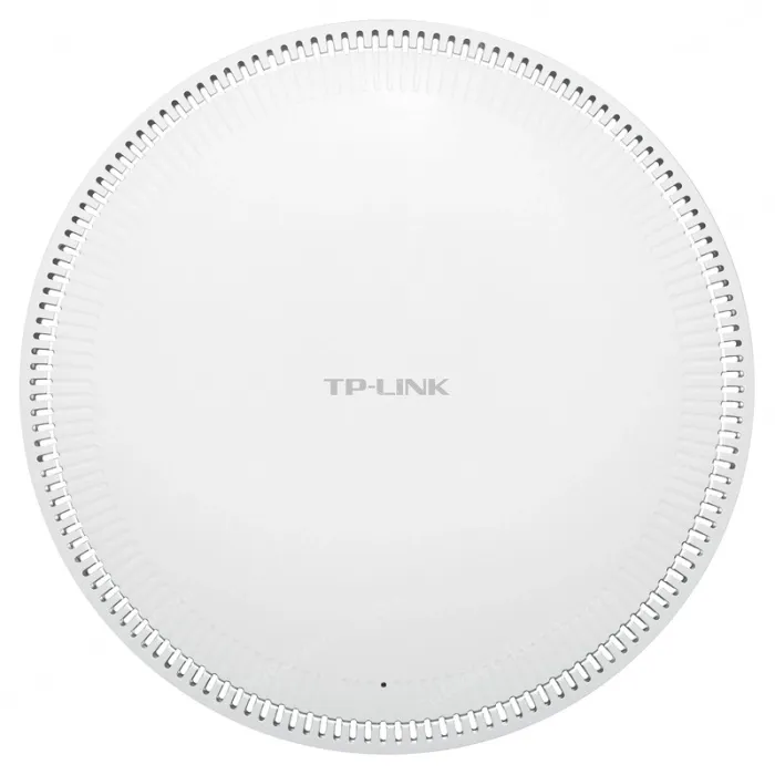 AX1500 dual-band Gigabit Wi-Fi 6 wireless in-ceiling AP TL-NXAP1502-GC2-PD
