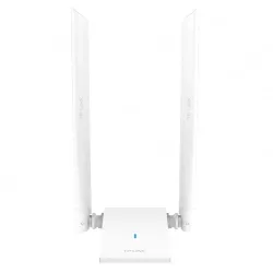 AC1300 dual band high gain wireless USB card