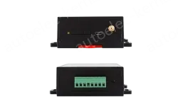 4G DTU,5-mode, 13-band 4G DTU