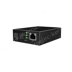 TFC100B 100Mbps Single-mode Media Converter