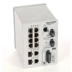 Stratix 5700