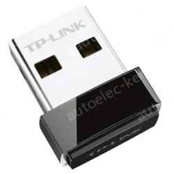 150M wireless USB network card
