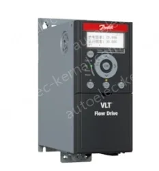 FC-111PK37T4P20H4XXCXXXSXXXXAXBXCXXXXDX