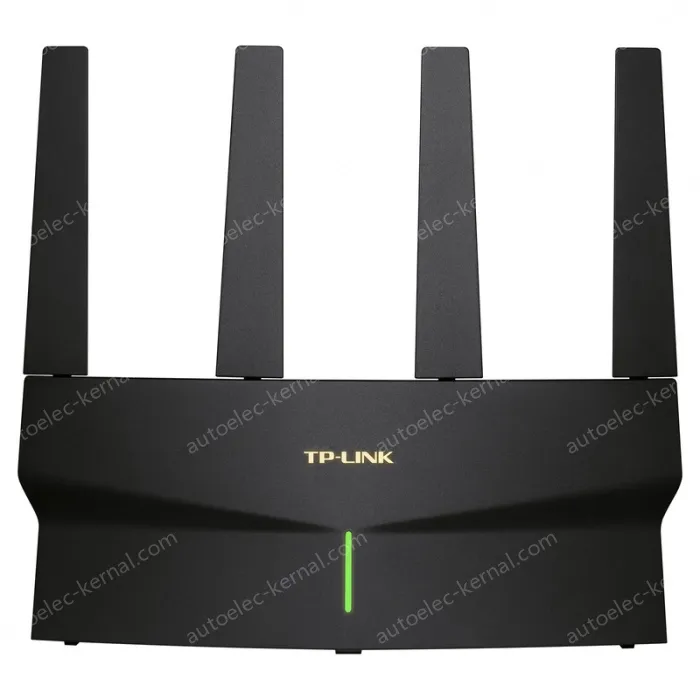 AX3000 Dual-band GigabitWi-Fi6 Wireless router