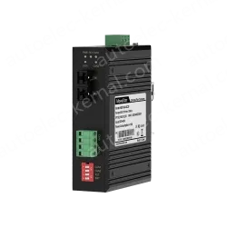 2 Ports CAN-bus To 1 Optical Port