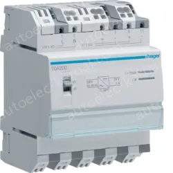 Power supply 24 V DC 1A