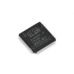 P2P single-chip P2P module