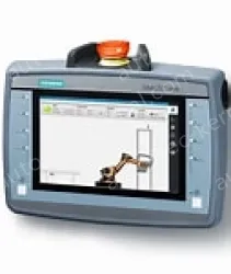 Mobile Panels 2nd Generation