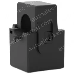 CTF16T-2k5-50 Current transformer, accuracy level combination: 0.2 class, 0.5 class