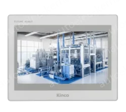 HMI FUTURE F2100E2 (The price is negotiable)