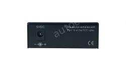 UOTEK UT-N60GS11P 1-port Gigabit network fiber optic switch