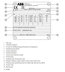M2BAX71MLA63GBA073410-ADD