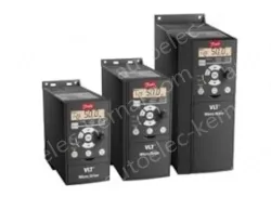 FC-051P2K2S2E20H3BXCXXXSXXX