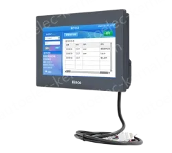 HMI Industry-specific G100E-LRF
