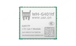 All-rounder CAT-1 module