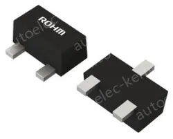 ROHM