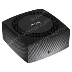 160MHz&middot;2.5G Custom port &middot;Easy Show2.0&middot;Turbo