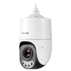 2,000,000 6-inch 23 times high-speed dome machine