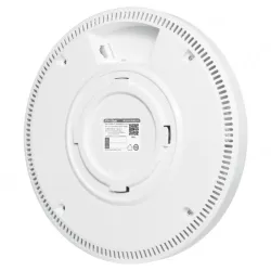 BE5100 Dual-Band Wi-Fi 7 Wireless In-Ceiling AP (2.5G Port)