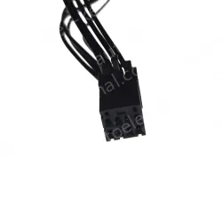 CXA2A/CXA2B/CXA19A/CXA19B