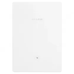 AX6000 Dual-band Wi-Fi 6 wireless Router