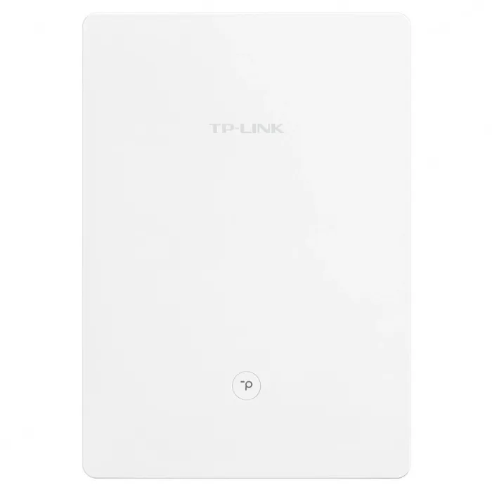 AX6000 Dual-band Wi-Fi 6 wireless Router