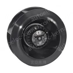 BA1V225-99T-FPA-B2-2C