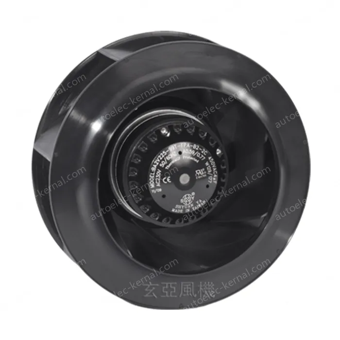 BA1V225-99T-FPA-B2-2C