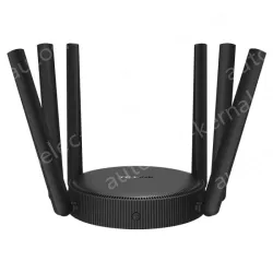 AC1900 dual band Gigabit wireless router TL-WDR7651