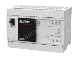 FX5S-40MT/DS