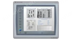 PanelView Plus 7