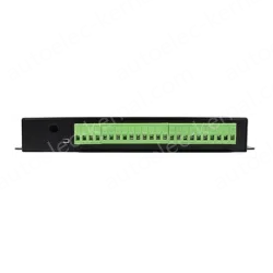 ZLAN6802 8 Channels IO Control Module