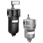 SMC Filter FH100-08-500-P010