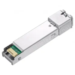 TL-SM311SSA-2KM Gigabit single-mode single-fiber SFP optical module