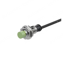 Autonics Proximity switches PR12-4AO